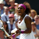 Illustration for article titled At Last, A Womens Final Worth Watching: The Serena Williams-Aggie Radwanska Match Will Be Awesome